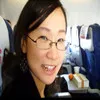 Sisi Chen