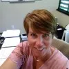 Cheryl Cook