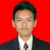 Naufal Rafi Prabawa