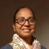 Reena Roy