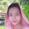 Tamanna Akter