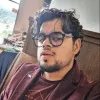 Jonathan Garcia