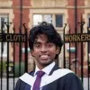 Aman Ottakandathil