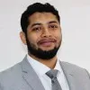Mohammed Nifras