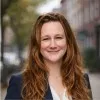 Andrea Howes