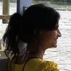 Manisha Joshi