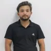 Saptarshi Banerjee