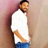 Sridhar
