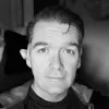 Philip Kearney