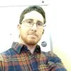 Alexander Rocco