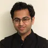 Prateek Parakh