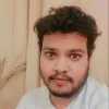 Syed sumair