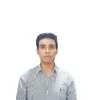 Brayan Smith Morales Quispe