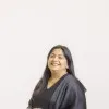 Ekta Sanghvi