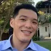 Richard Ta