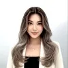 Rachel Ouransathien