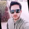 Muhammad usman sharif