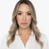 Gökcenur Yapıcı
