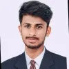 Gowtham shanmugasundharam
