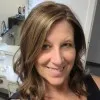 Andrea Woolard