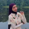 Tasneem Osman