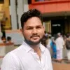 Nagaraj Madiwalkar