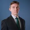 Matthew Bronson