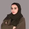 Samaher Alharbi