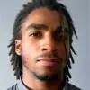 Jared McDonald