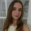 Valeriia Tkacheva