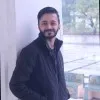 Manik Batra