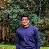 Arya Anghan