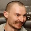 Dmitriy Kostyuk