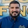 Orlando Troy Rodriguez