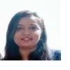 Hema Nandy
