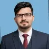 Shehzad Gul