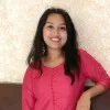 Sindhu