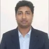 Indrajit Roy