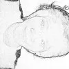 Troy Setiawan