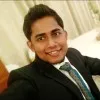 Dhanushka Chamith