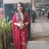 Shweta Mishra