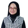 Siti Sabariah Ahmad Murtazam