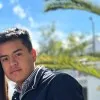 Joel Alejandro Tupiza Chumaña
