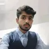 Saahil Saiyed