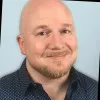 Jeremy Saje