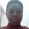 Abimbola