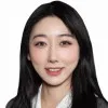 Zihan Zheng