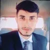 RAJESH KUMAR