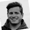 Tim Parsons