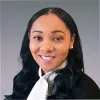 Stephanie Williams